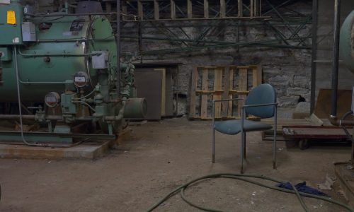 How to Take Your Boiler Room from Good to Great | Boiler Specialists