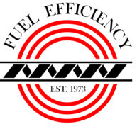 Fuel_Efficiency_Logo_Color